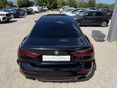 BMW 440 2025/6 - 8