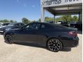 BMW 440 2025/6 - 4