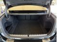 BMW 440 2025/6 - 21