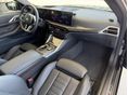BMW 440 2025/6 - 11