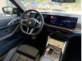 BMW 440 2025/6 - 17