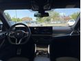 BMW 440 2025/6 - 13