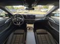 BMW 440 2025/6 - 14
