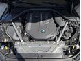 BMW 440 2025/6 - 22