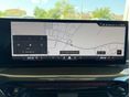 BMW 440 2025/6 - 18