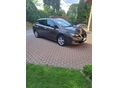 NISSAN LEAF 2021/8 - 2