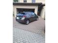 NISSAN LEAF 2021/8 - 3