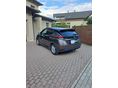 NISSAN LEAF 2021/8 - 4