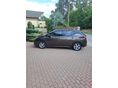 NISSAN LEAF 2021/8 - 1
