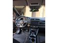 NISSAN LEAF 2021/8 - 5