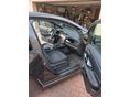 NISSAN LEAF 2021/8 - 6