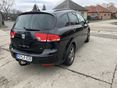SEAT ALTEA 2014/3 - 2