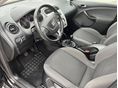 SEAT ALTEA 2014/3 - 6