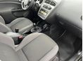 SEAT ALTEA 2014/3 - 7