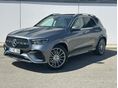 MERCEDES-BENZ GLE 450 2025/2 - 1