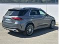 MERCEDES-BENZ GLE 450 2025/2 - 2