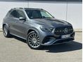 MERCEDES-BENZ GLE 450 2025/2 - 3