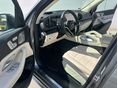 MERCEDES-BENZ GLE 450 2025/2 - 5