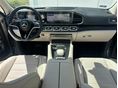 MERCEDES-BENZ GLE 450 2025/2 - 6