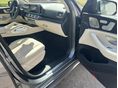 MERCEDES-BENZ GLE 450 2025/2 - 7