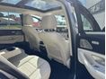 MERCEDES-BENZ GLE 450 2025/2 - 8