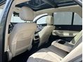 MERCEDES-BENZ GLE 450 2025/2 - 9