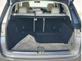 MERCEDES-BENZ GLE 450 2025/2 - 10