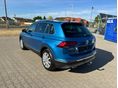 VOLKSWAGEN TIGUAN 2016/10 - 3