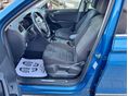 VOLKSWAGEN TIGUAN 2016/10 - 8
