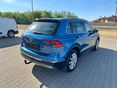 VOLKSWAGEN TIGUAN 2016/10 - 9