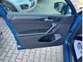 VOLKSWAGEN TIGUAN 2016/10 - 11