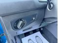 VOLKSWAGEN TIGUAN 2016/10 - 12