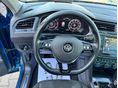 VOLKSWAGEN TIGUAN 2016/10 - 13