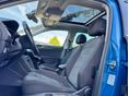 VOLKSWAGEN TIGUAN 2016/10 - 14