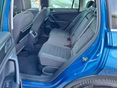 VOLKSWAGEN TIGUAN 2016/10 - 15