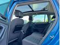VOLKSWAGEN TIGUAN 2016/10 - 16