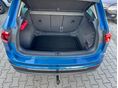 VOLKSWAGEN TIGUAN 2016/10 - 17