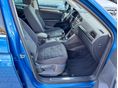 VOLKSWAGEN TIGUAN 2016/10 - 19