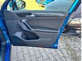 VOLKSWAGEN TIGUAN 2016/10 - 21
