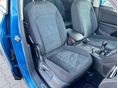 VOLKSWAGEN TIGUAN 2016/10 - 22