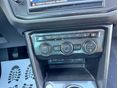 VOLKSWAGEN TIGUAN 2016/10 - 24