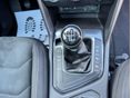 VOLKSWAGEN TIGUAN 2016/10 - 25