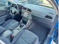 VOLKSWAGEN TIGUAN 2016/10 - 29