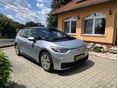 VOLKSWAGEN ID.3 2020/12 - 2