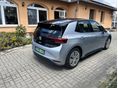 VOLKSWAGEN ID.3 2020/12 - 4