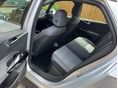 VOLKSWAGEN ID.3 2020/12 - 6