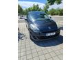 RENAULT GRAND SCENIC Scénic 1.5 dCi Authentique