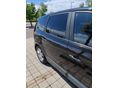 RENAULT GRAND SCENIC 2010/10 - 2