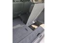 RENAULT GRAND SCENIC 2010/10 - 3