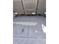 RENAULT GRAND SCENIC 2010/10 - 4